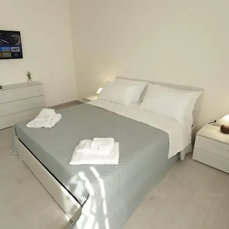 Santa Chiara Luxury House Apartment Naples Exterior photo