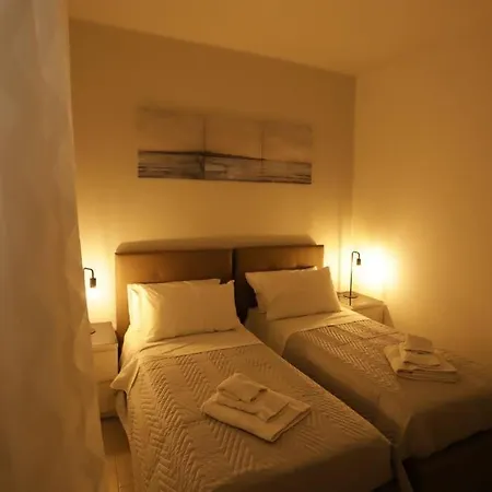 Santa Chiara Luxury House Apartment Naples Exterior photo