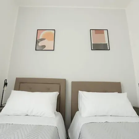 Santa Chiara Luxury House Apartment Naples Exterior photo