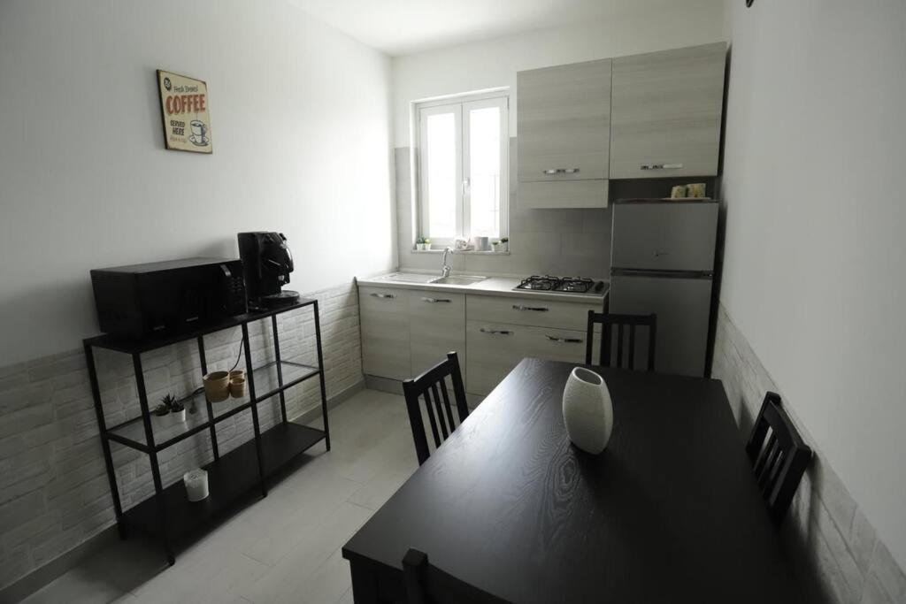 Santa Chiara Luxury House Neapel