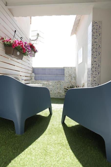 Santa Chiara Luxury House * Neapel